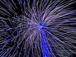 hapi1t5go0nwn1wroixohnzkk 39493