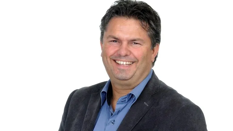 harry hamstra studionijkerk 350