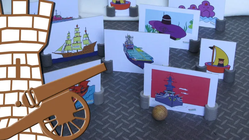 hb89c1icuzmx0rpnxlthcodr9 2014 10 12 museumdag2014 kanon