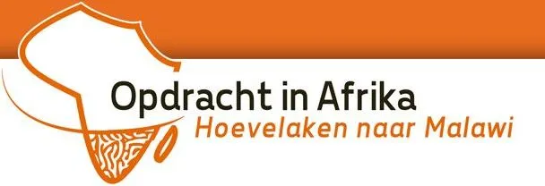 hbfw4sjrm7z72ijvhowfraa7l opdracht in afrika