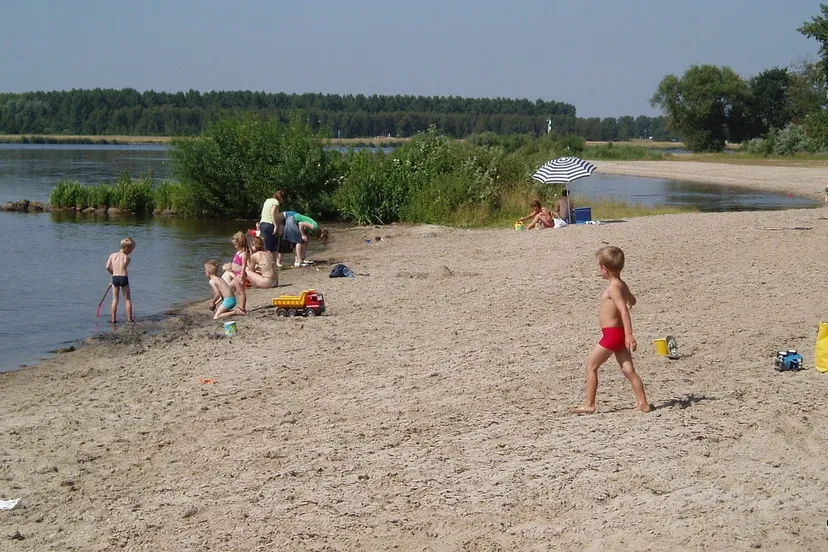 hbgji4tq38yyvpmvqsf5aoajw nieuw hulckesteijn