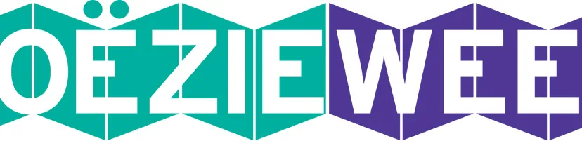 hbue7z9h767oehhs1hmeka9el poezieweek