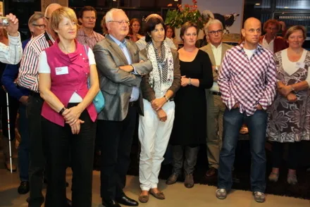 hc9aeswi5bqr0j9hsd1o0qejz 87475