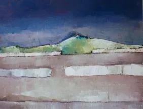 hcsfoqewgn9j7s1n13kbzr7me 119183