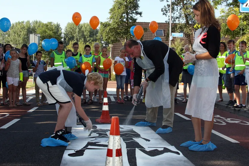 hd14ktz29w2y61osb1zv2no4x 2013 09 05 campagne 0