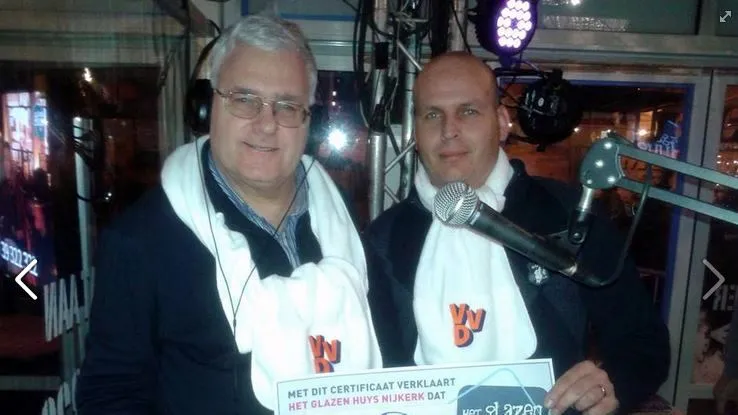 hd7dk00ji6z6f4i593622d7me 2013 12 13 vvd