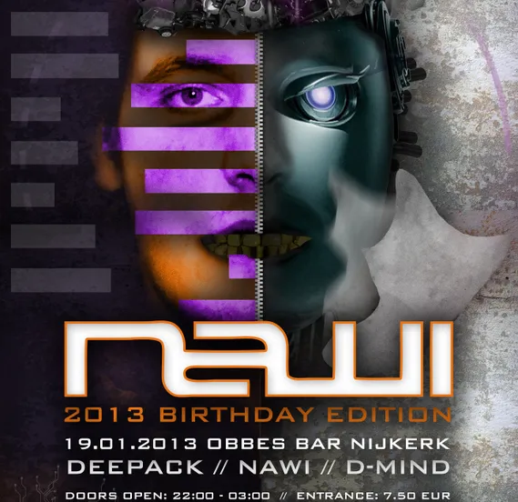 hdh4v0qgdm3yfrb006u9ujpkk 202871