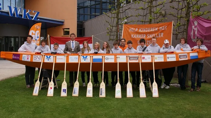 hdpk1tkcpbhu4mbq12e8k5o2p 215416