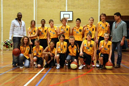 hdtoydhq7xm5r3iud901tmjbc 38715