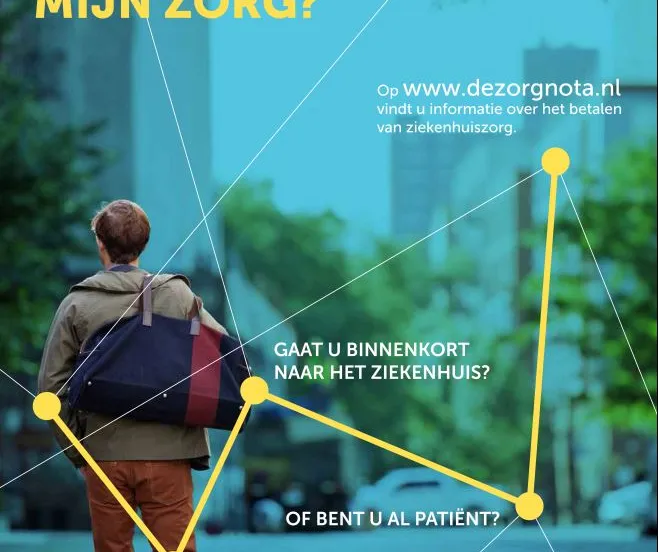 hdx53gnynuh96hj81yw9kb4if 2014 07 24 zorgkosten