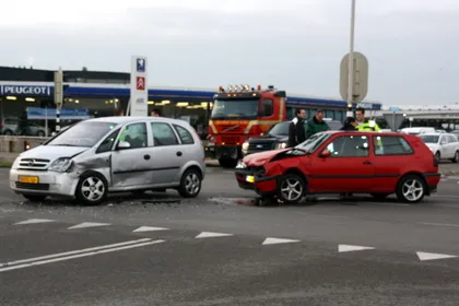 hefj4zwqyw5icjh6q6cbsryt1 40583