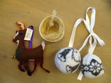 hej9lf5m3xufk9cn50fg18vb2 111969