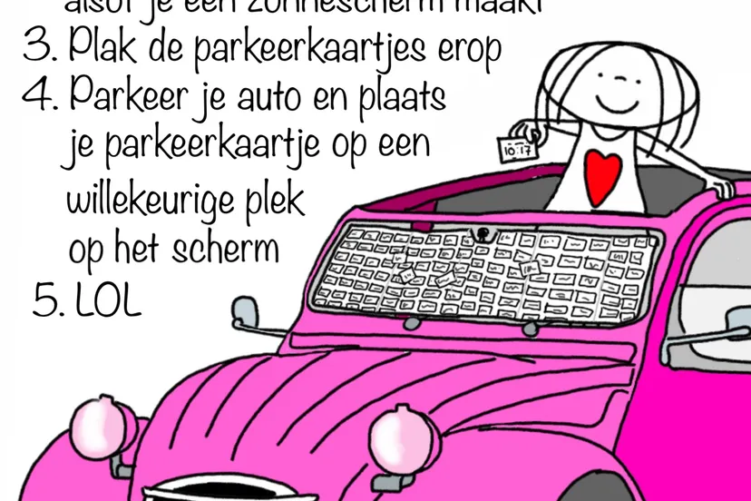 hemu85xiewzi4p0xjwpxwjkck 223811