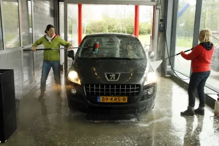 herwn5wgp5okpswmwhnw4fnuu 140129