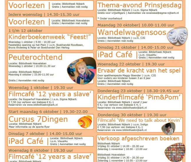 hf3h8lj9b4v4kh80txm9ah6l8 2014 09 30 bibliotheeknieuws oktober