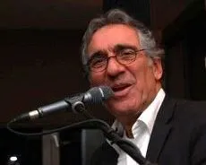 hfecqbpuudpr45k0m3z0pydjc foto links aristakes