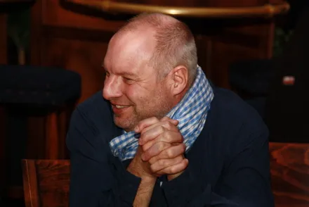 hfkmjxaeqal2wki5ggas8yxu0 123777