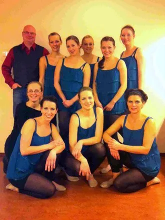 hfku75hkh1mfb24jr5oas2voq 116833