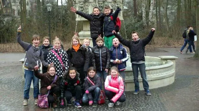 hg1929koo1nnpdeo9fvzau8j0 219080