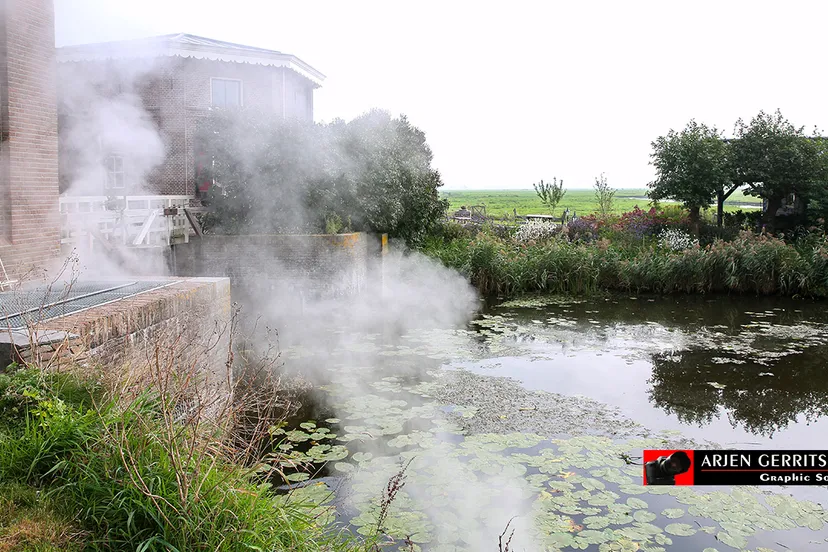 hg9wubsdvps4yuo110zaiqfum 2014 09 20 stoomgemaal 005