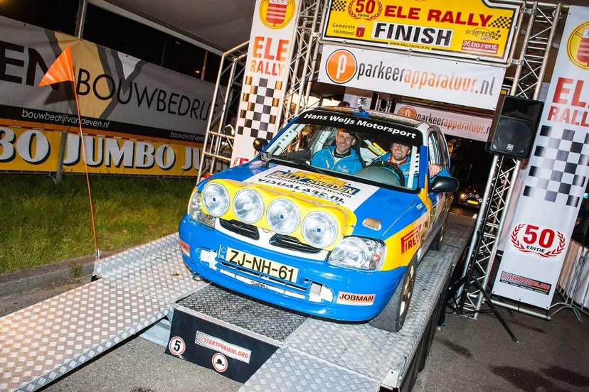 hgdnmnle23p166qo2e6cz8cko 2014 06 20 visual art 2