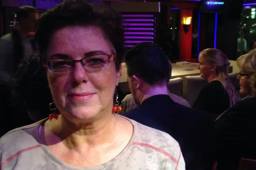 hghdiw6qqpmqsm97nq1qzfpj9 2014 12 13 wilma bothmer