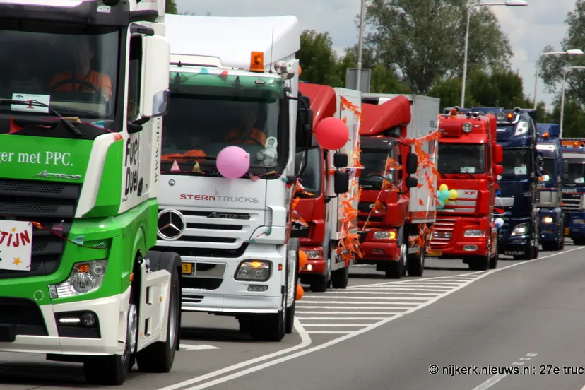 hgrh288de1rsmc05bludty6ky 2014 06 21 truckfestijn 006