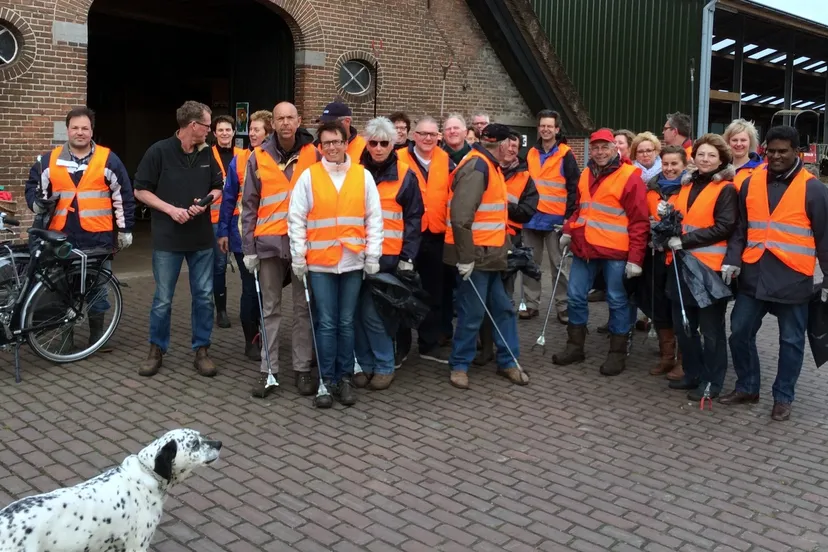 hhelenmnu3pve4i56vyacynf2 2014 03 25 cda opschoondag appel 2014