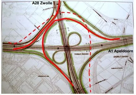 hhsizfgdkk1zogiy353onwz3w 132002