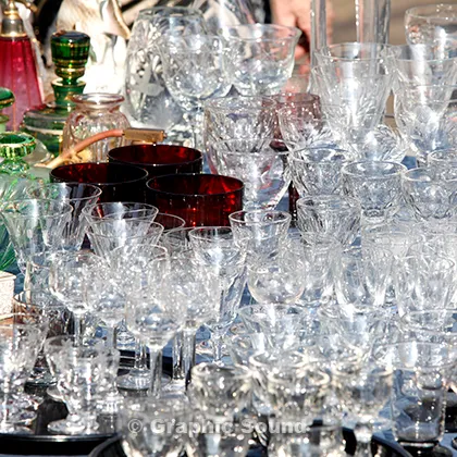 hhvf72davyk2qedhd3sth3jll 129249