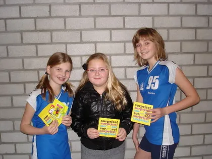 hi1iz71z8x4j2hccoj3543239 34638