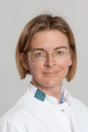 hidpy8qqmore04n29fltkgrya 145544