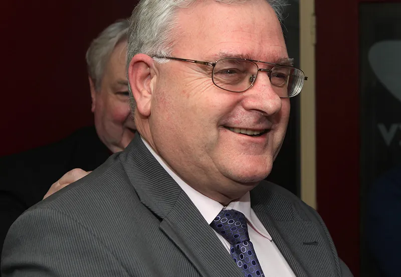 hie3qm5ifg0qleux87vjkwixe 195327