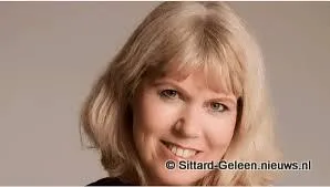 hifgiwybqka9sgpi44mpqfrbq 2014 06 04 marelle boersma