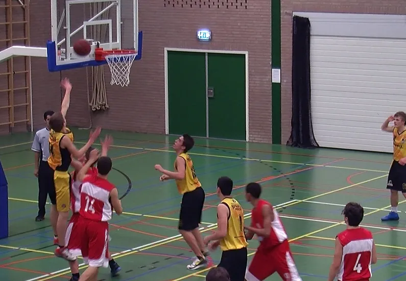 hiu5py3fyvyhbsuwgdh7it3xm 215574