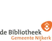 hiwrhftykpk93du7dkyul6w3s 137162