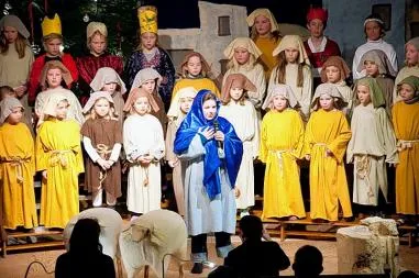 hjcgiy18931ltync16ys74hru 30726