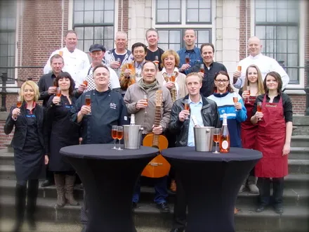 hjf3krqp1wzxl5703tg8d1n5b 55567