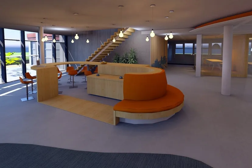 hk5fohtjzcldfs0isjs3japbc 2013 06 17interieurrabo