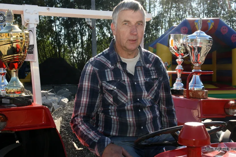 hklrktfq2qg3nvjqe1v03vr51 2013 09 28 wim van de visch 2