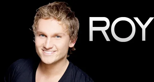 hkmnc02hvmw5xviouf2mau6rv 2013 10 20 roy