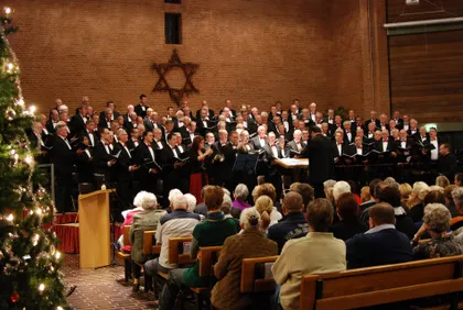 hkr57p140qht8plavmqjxme7t 32487