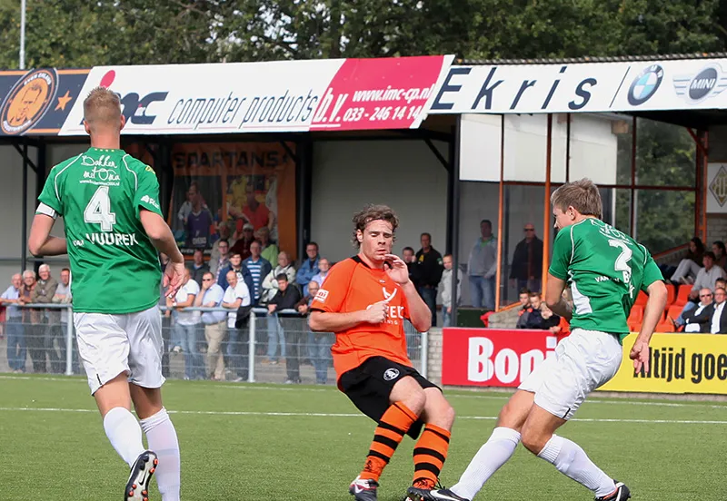 hlfas7w441bk4n7stk6apr3cc 201539