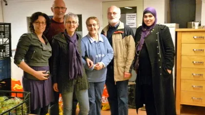 hlhz3ttycyf6pedacup9kldl3 34984