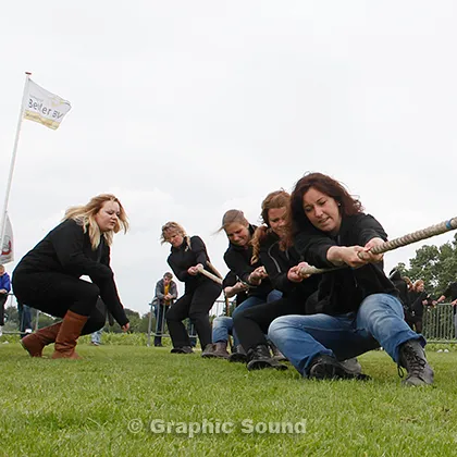 hlvggp7upo99y66wb5o7e0vc1 150227