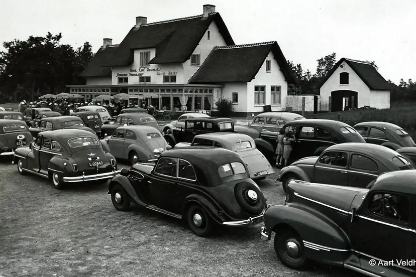 hlx7qzvkj1rfat90594yexywr 2013 11 11 hoevelaken