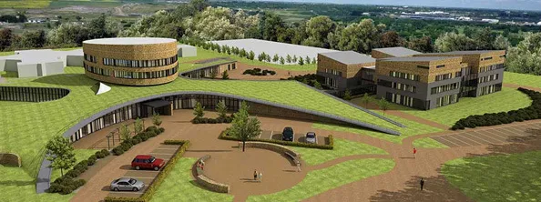 hlxaqzexqj51o07lewoktcfwa 1454gx4me4 001