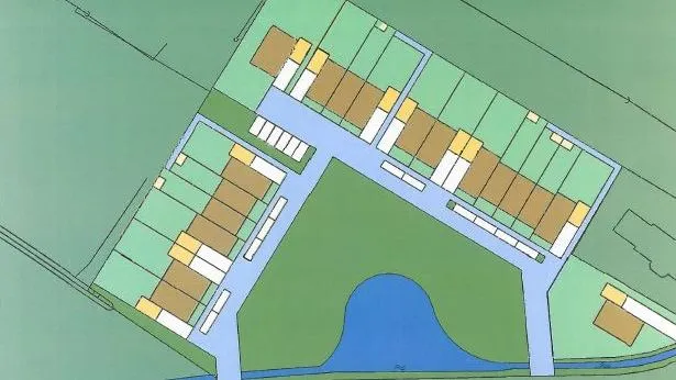 hm56t7m7fqlyymlsvu0bqw0dp van kommer woningen