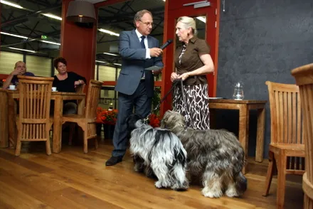 hmi5bku3mc7vtbdt79211ibeu 88539