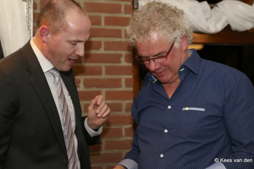 hmplavwiudow1jv1xh9qlqgkd 2014 02 16 peter hijwegen 25 dd